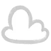 ☁️