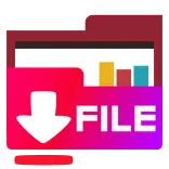 📃