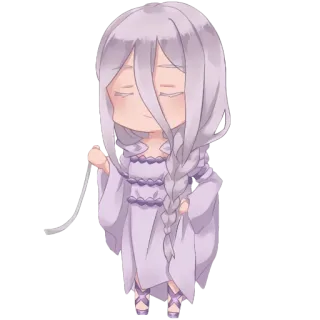 😌 telegram sticker