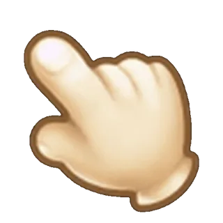 U9区块哈希@U9Bot telegram emojis 🤓