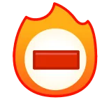 ⛔️