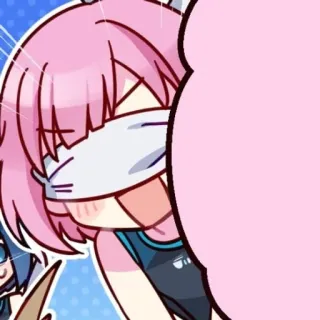 🎊 telegram sticker