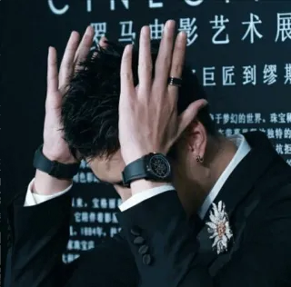 😑 罗马电影艺术展
*巨匠到缪斯
*于梦幻的世界。珠宝和
大
独特的的
杭拒 telegram sticker