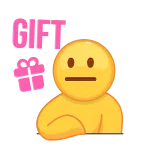 🍆