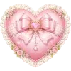 💝