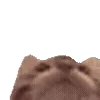 😋