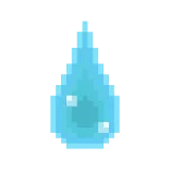 💧