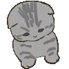 🥺