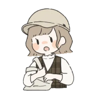 🌟 telegram sticker