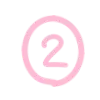 2️⃣