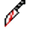 🔪