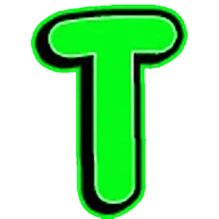 🔠
