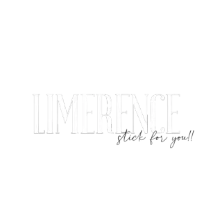 🥨 LIMERENCE limerência, amor, paixão, obsessão, palavra, texto telegram sticker