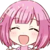🍓