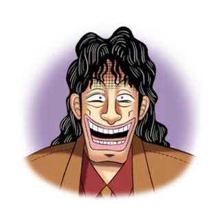 😃 telegram sticker