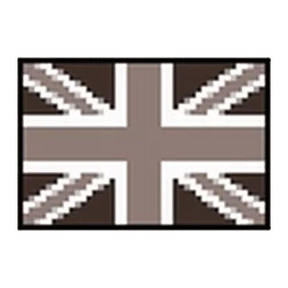 π¬π§
