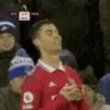😮‍💨