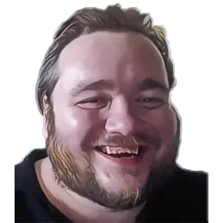 😄 telegram sticker