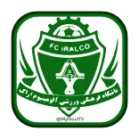 ⚽️