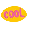 🆒