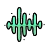 📻