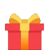 🎁