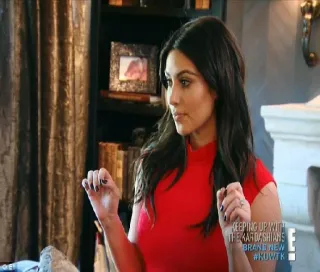 kardashians @jaureguisbuddy telegram stickers