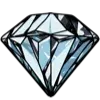 💎