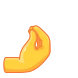 Animated Emoji telegram stickers