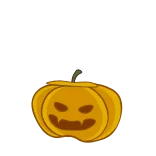 Animated Contest #6 (@TgSticker) telegram stickers