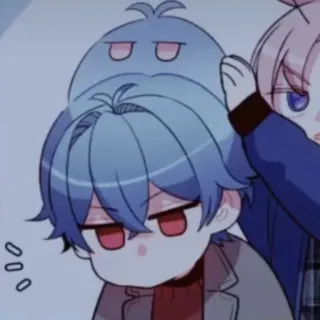 💨 whatsapp sticker