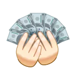 TON Знаток [@TonZnatok] — Анимированные эмодзи telegram emojis 💸