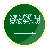 🇸🇦