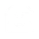 🗃