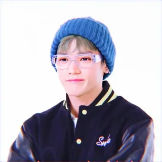 🙂 whatsapp sticker