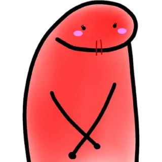 😀 whatsapp sticker