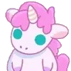 🦄