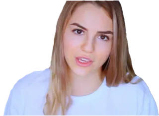 😐 telegram sticker
