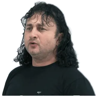 😔 telegram sticker
