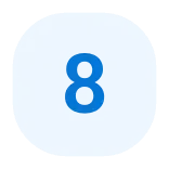8️⃣