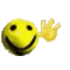 @UltRandShitt telegram emojis 👋