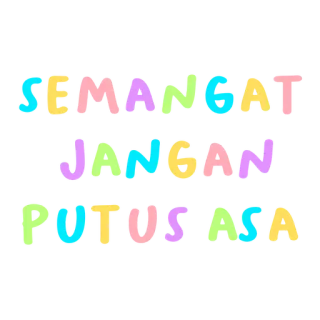 for you @sokamat telegram stickers