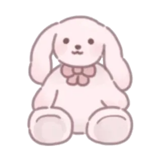 ָ۰. ݁٬٬ ࣪، ᶠᵘʷᵃʳⁱ ᵉᵐᵒʲⁱ ꗯ. telegram stickers