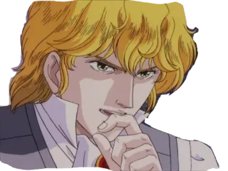 ☺ telegram sticker
