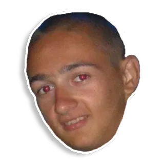 🙂 telegram sticker