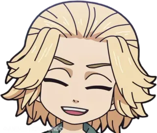 💫 whatsapp sticker