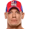 🥊