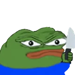 🔪