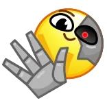 👋