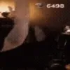 👏